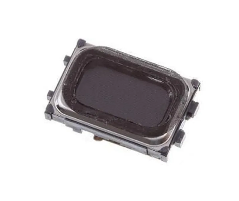 Ringer / Loud Speaker for Samsung Metro E2252 — image 1