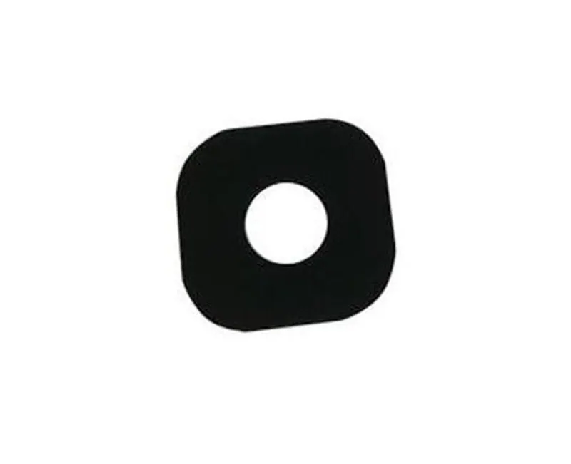 Camera Lens for Samsung Metro E2252 Black — image 1
