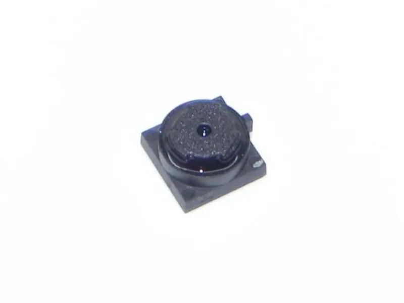Replacement Back Camera for Samsung E3210 (Main Camera) — image 1