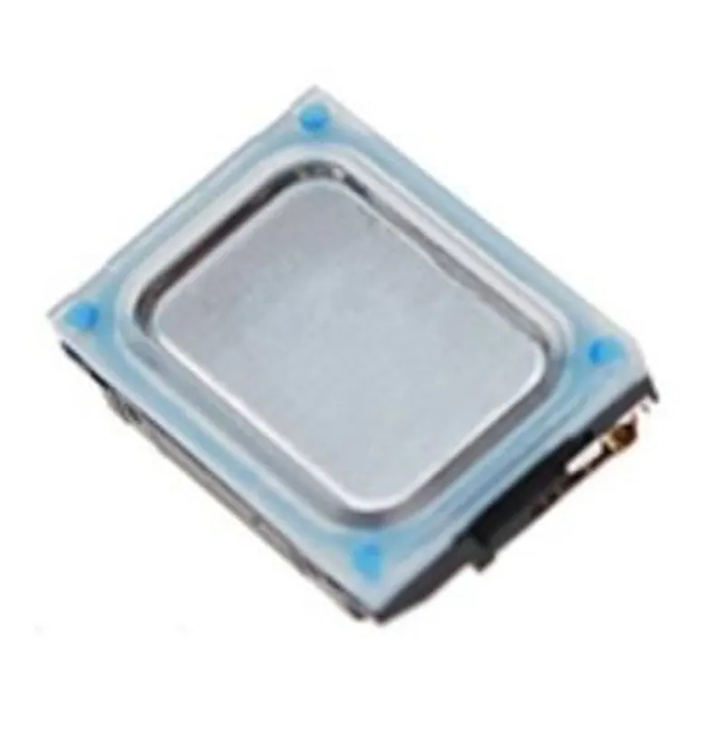 Ringer / Loud Speaker for Samsung E3210 — image 1