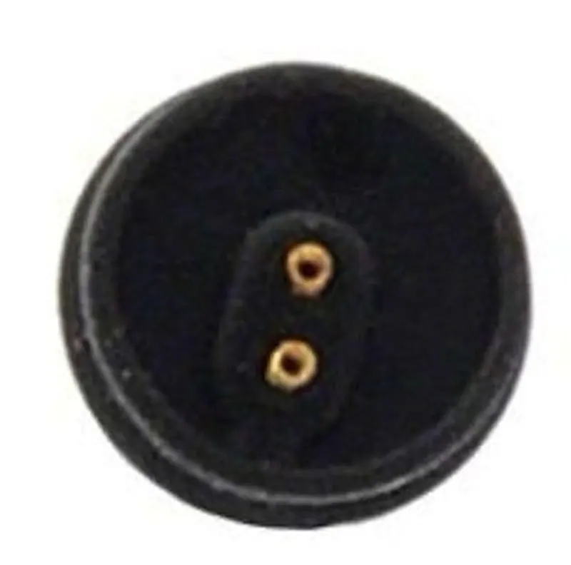Microphone - Mic for Samsung E3210 — image 1