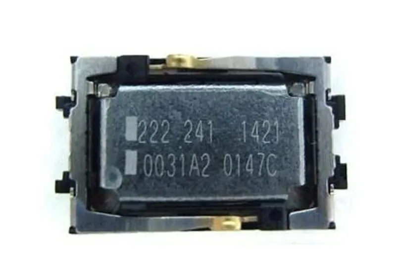 Ear Speaker for Samsung E3213 Hero — image 1