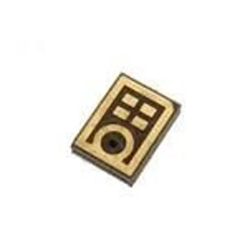 Microphone - Mic for Samsung E3213 Hero — image 1
