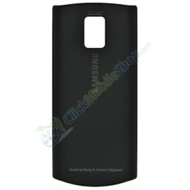 Back Cover For Samsung F400 — image 1