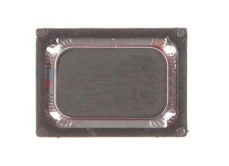 Ringer / Loud Speaker for Samsung F400 — image 1