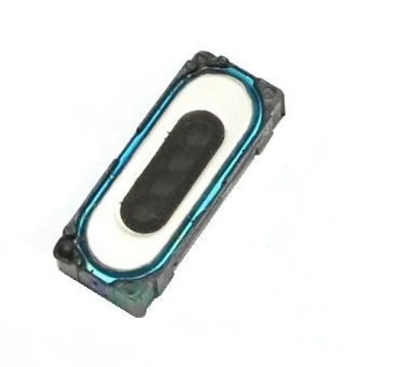 Ear Speaker for Samsung F400 — image 1