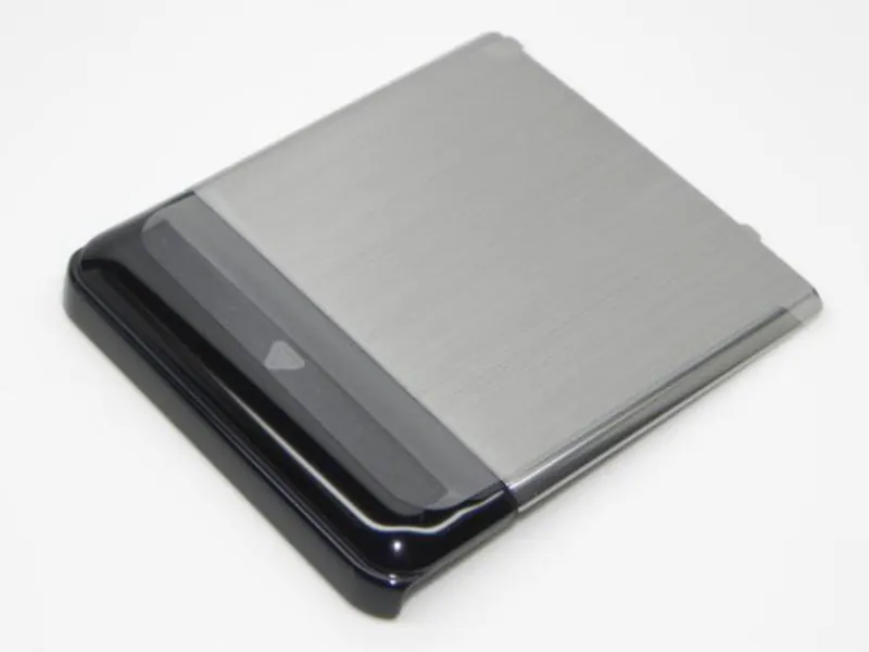 Back Cover For Samsung F480 — image 1