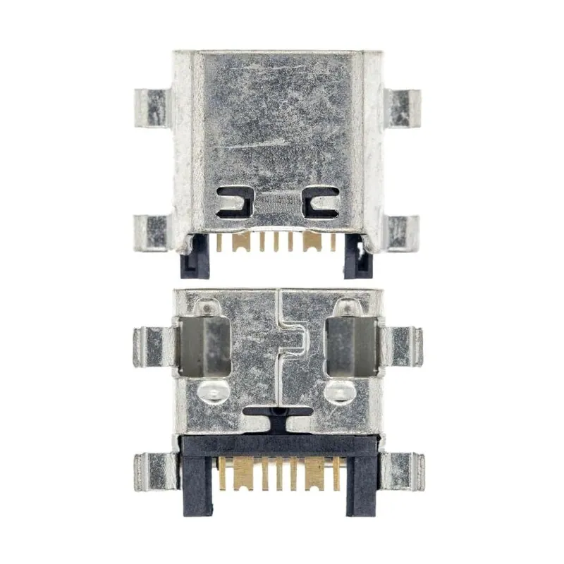 Charging Connector for Samsung F480i — image 1