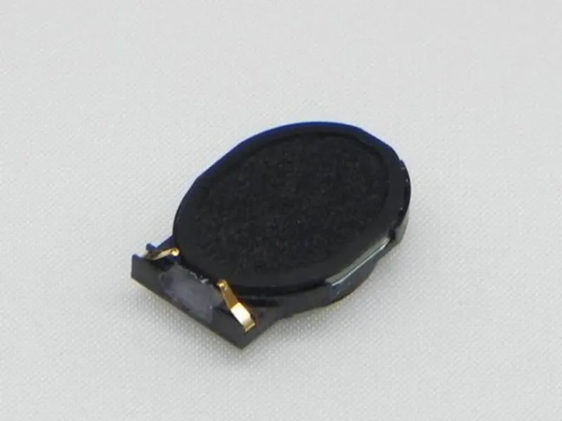 Ringer / Loud Speaker for Samsung F480i — image 1
