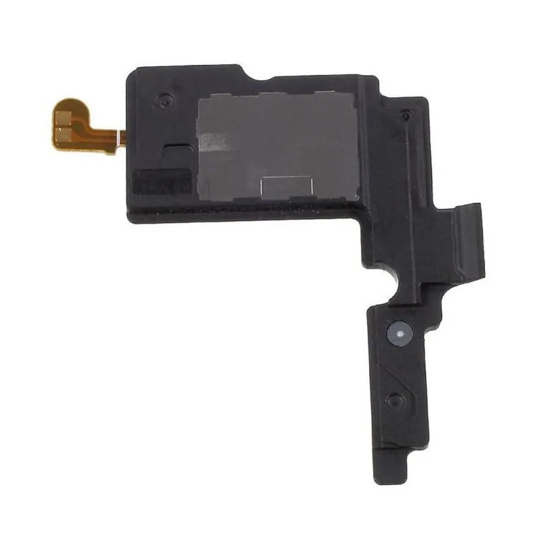 Ringer / Loud Speaker for Samsung Focus — image 1