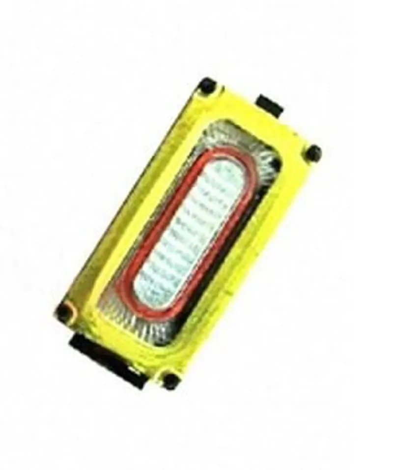 Ear Speaker for Samsung Focus — image 1