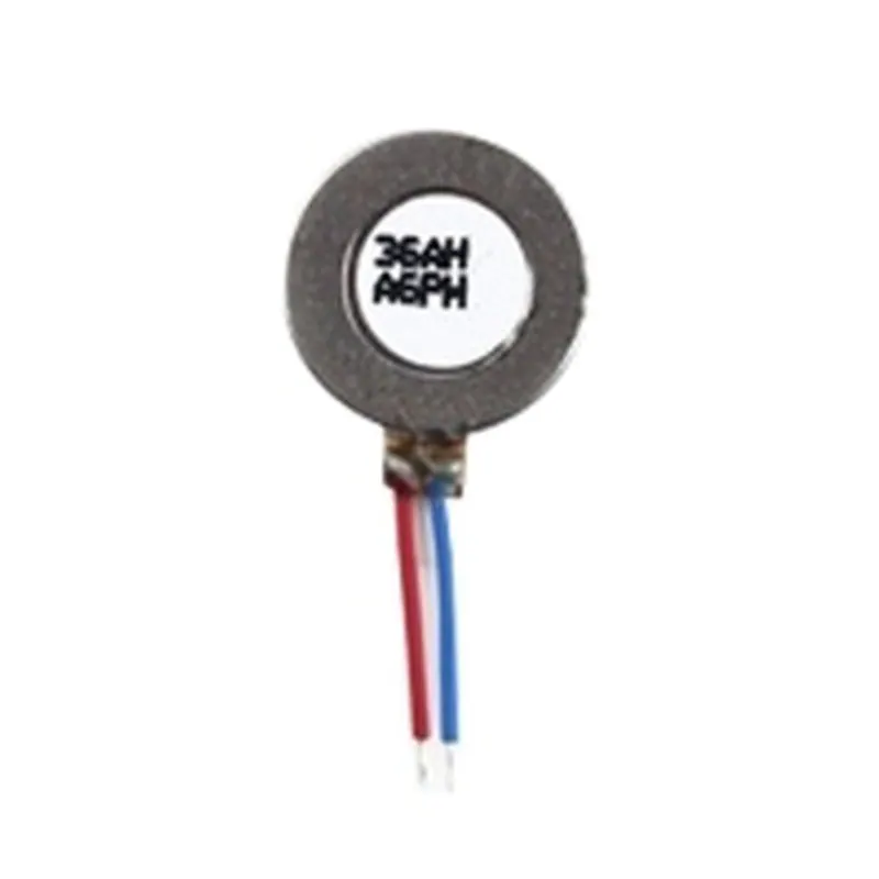 Vibrator For Samsung Focus — image 1