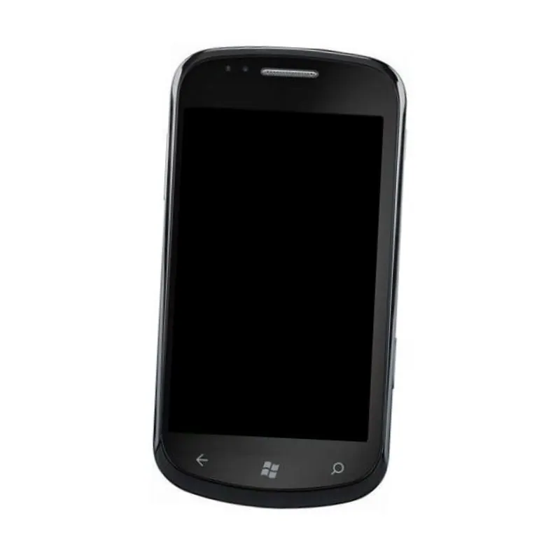 LCD Connector for Samsung Focus — image 1