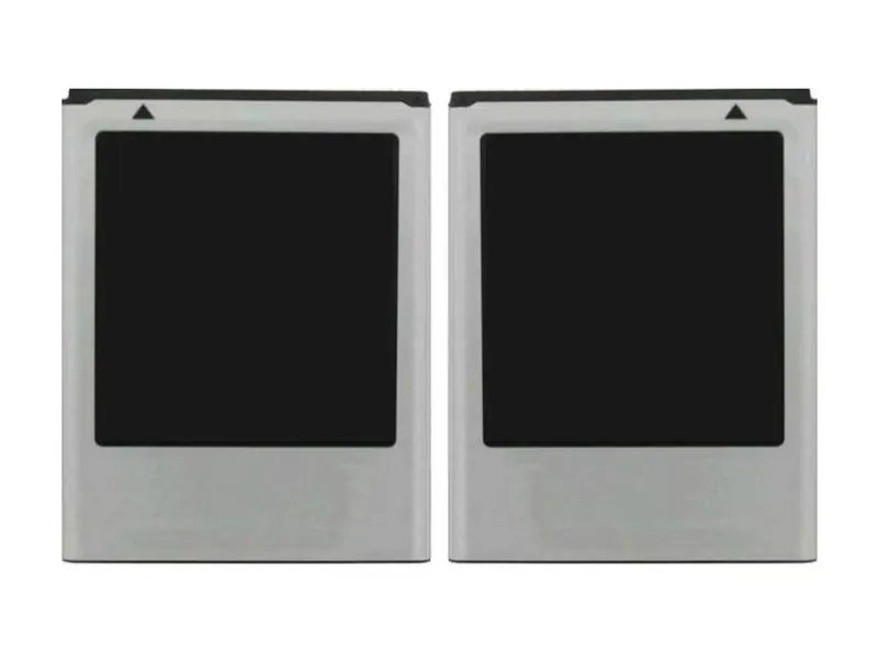 Battery for Samsung Focus Flash I677 — image 1