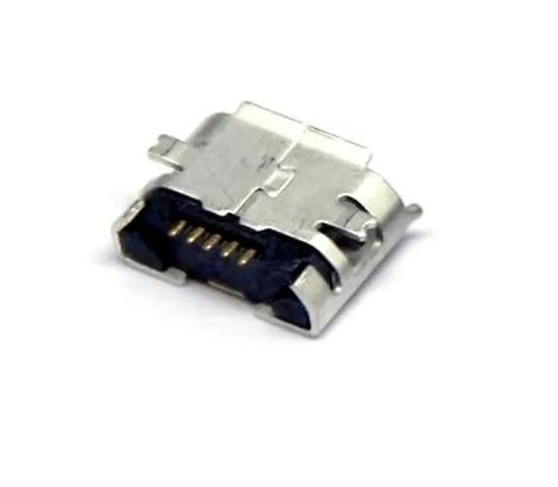Charging Connector for Samsung Focus Flash I677 — image 1
