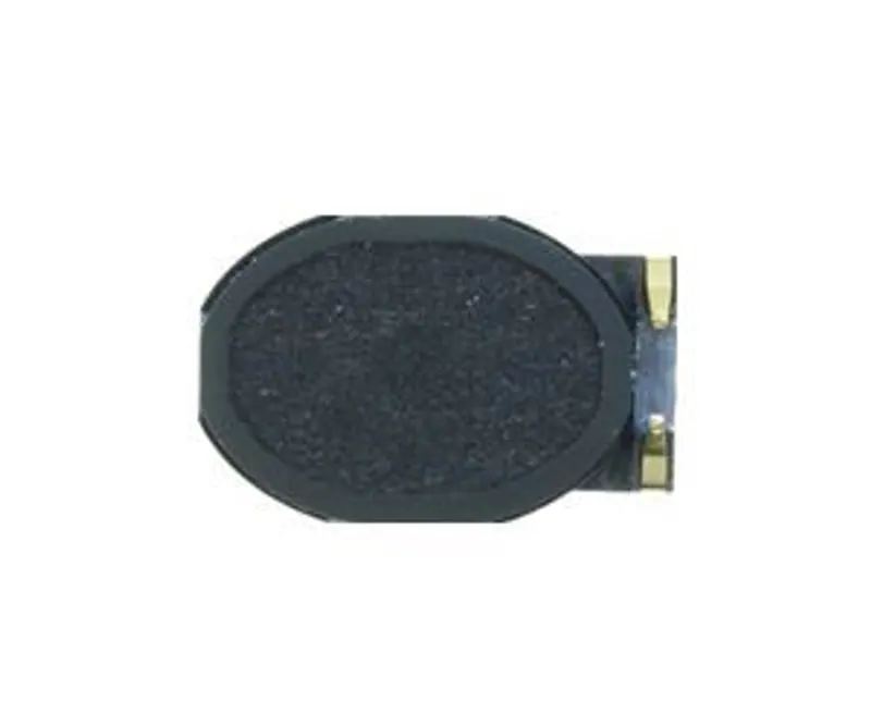 Ringer / Loud Speaker for Samsung Focus Flash I677 — image 1