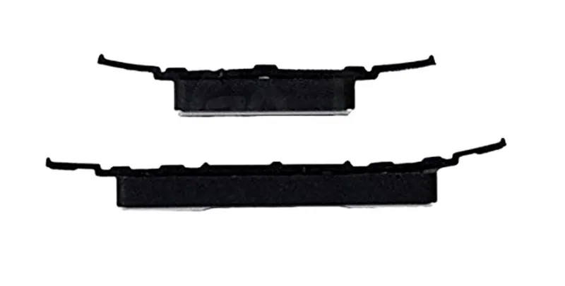 Side Key for Samsung Focus Flash I677 — image 1