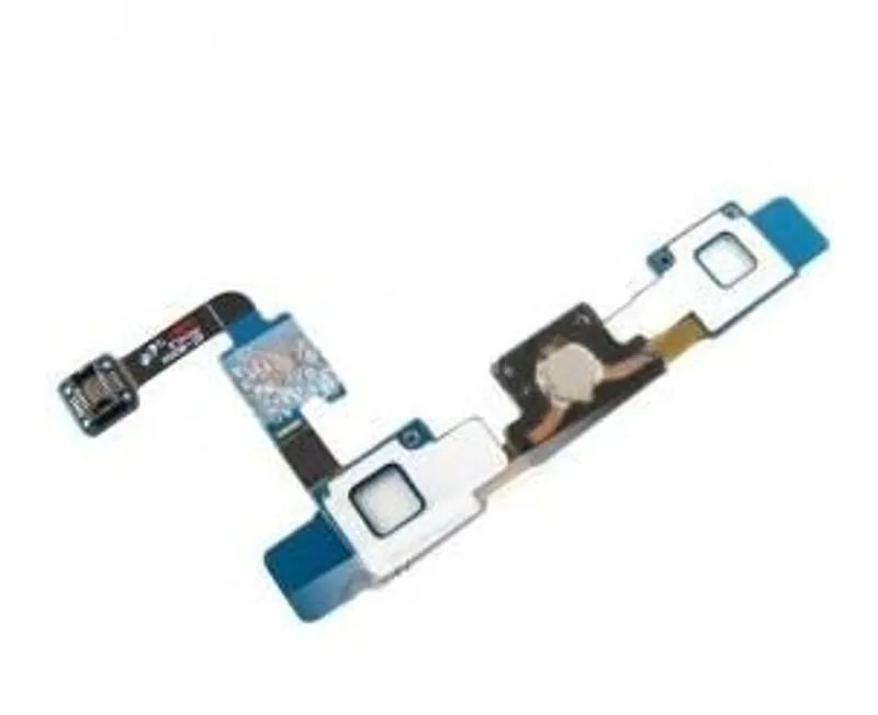 Flex Cable for Samsung Focus Flash I677 — image 1