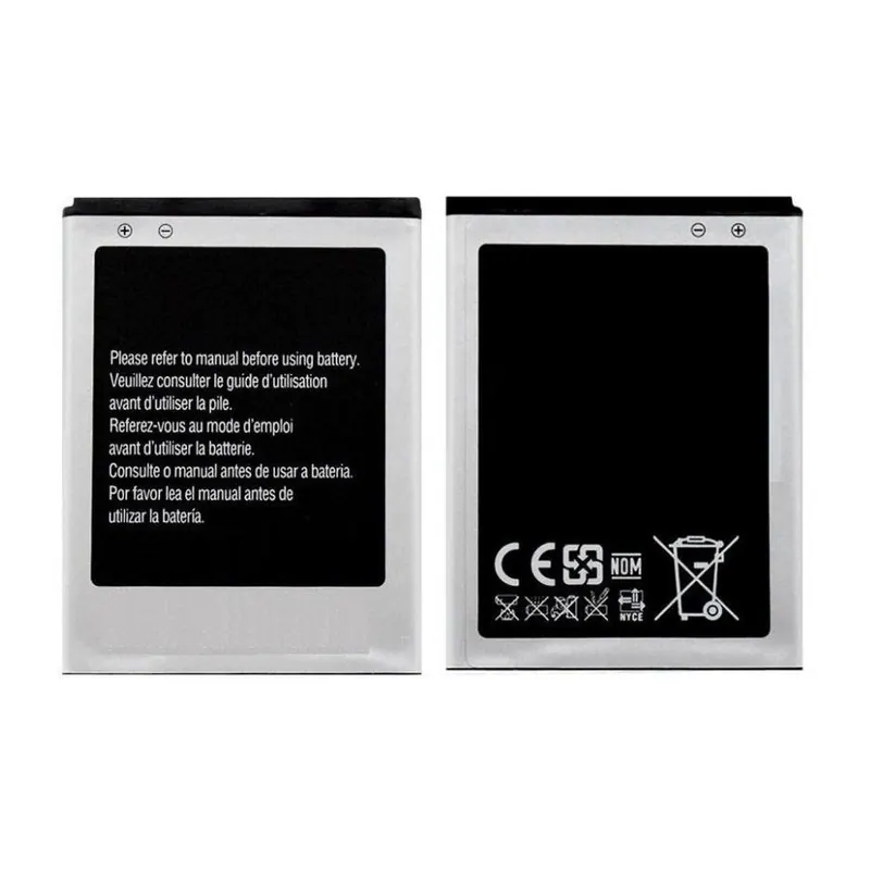 Battery for Samsung Focus S I937 — image 1