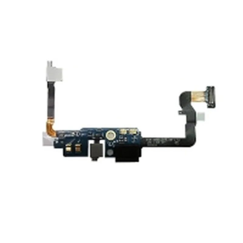 Charging Connector for Samsung Focus S I937 — image 1