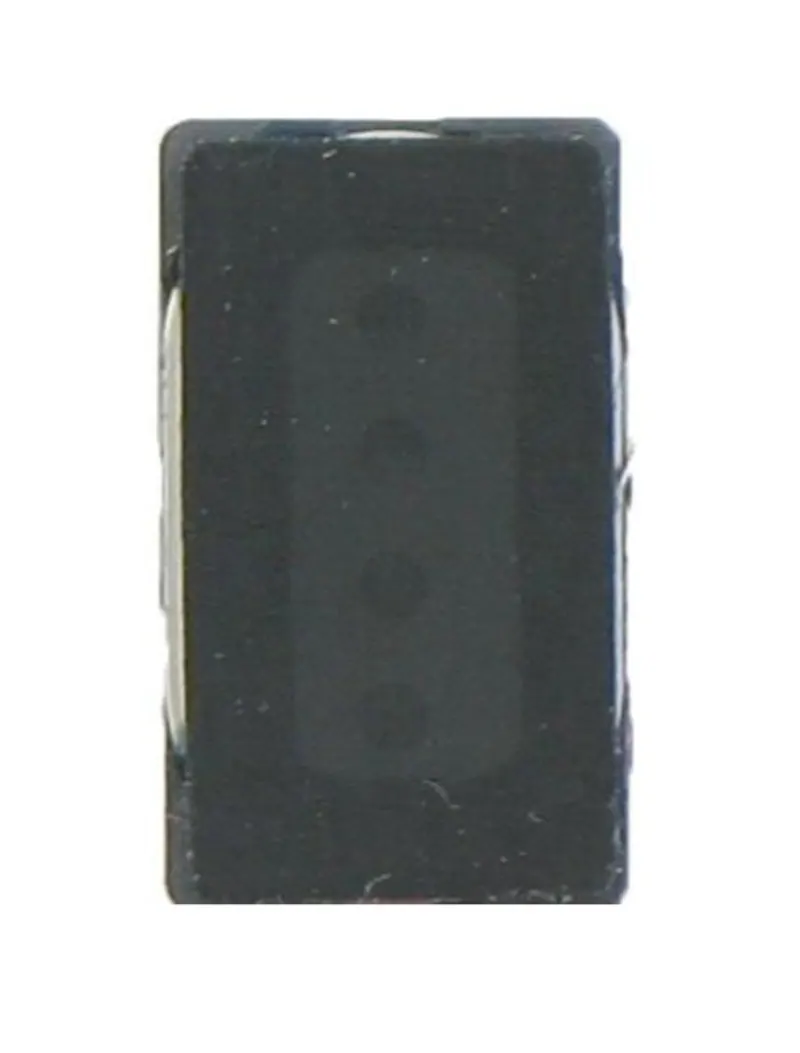 Ear Speaker for Samsung Focus S I937 — image 1