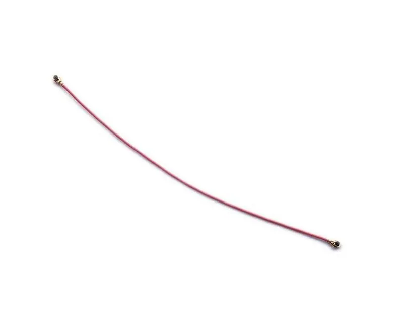 Signal Cable for Samsung Focus S I937 — image 1