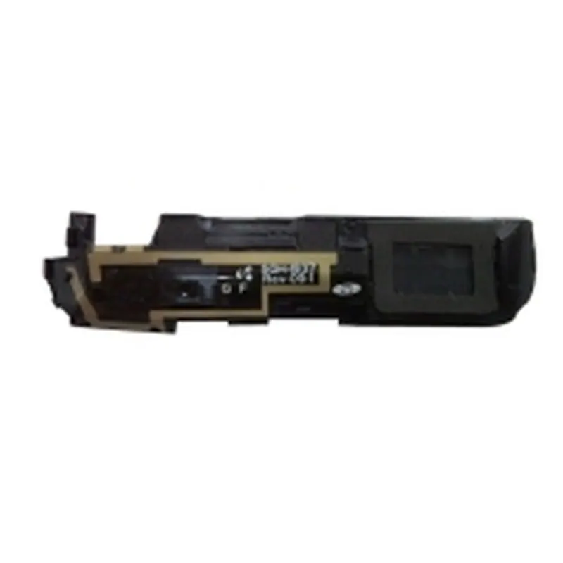 Antenna For Samsung Focus S I937 — image 1