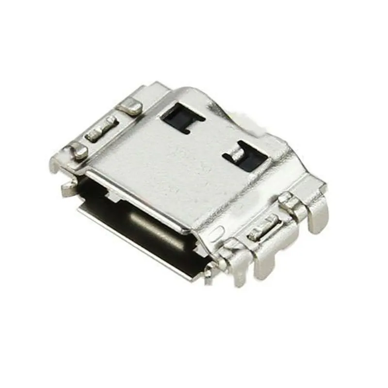 Charging Connector for Samsung G3812B Galaxy S3 Slim — image 1