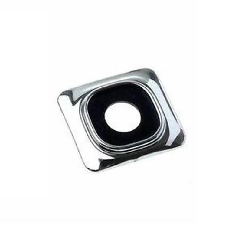 Camera Lens for Samsung G3812B Galaxy S3 Slim Black — image 1