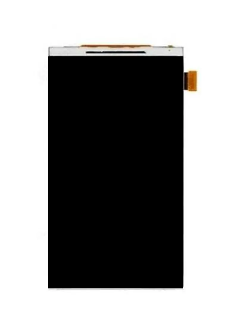 LCD Screen for Samsung G3812B Galaxy S3 Slim (replacement display without touch) — image 1