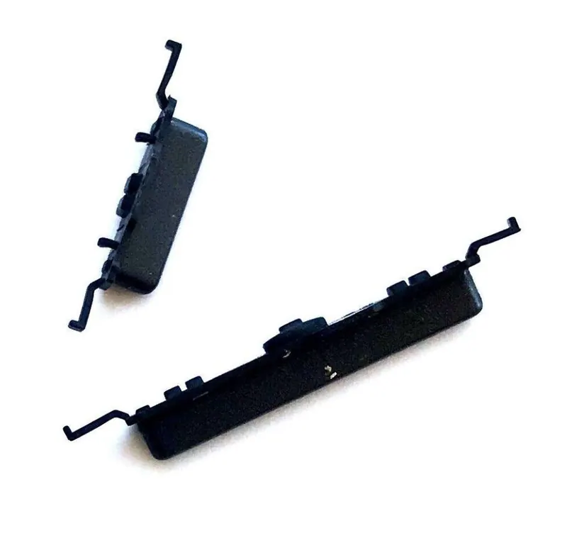 Side Key for Samsung G3812B Galaxy S3 Slim — image 1
