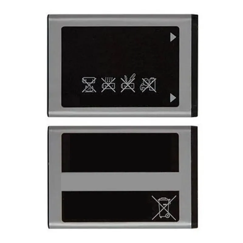 Battery for Samsung G800 — image 1