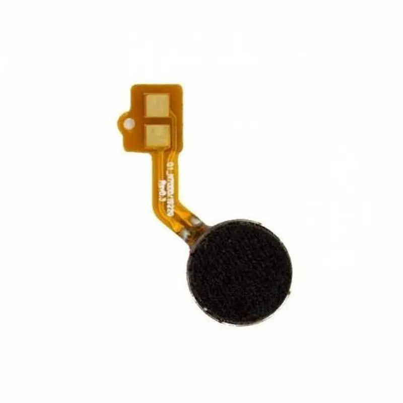 Vibrator for Samsung G800 — image 1