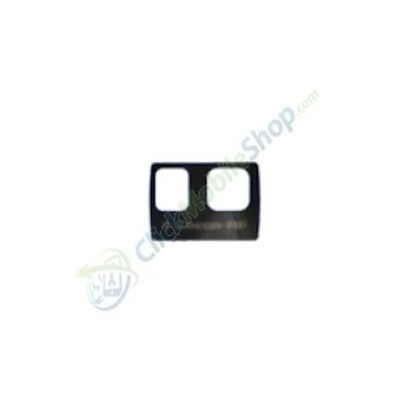 Hinge For Samsung G800 — image 1