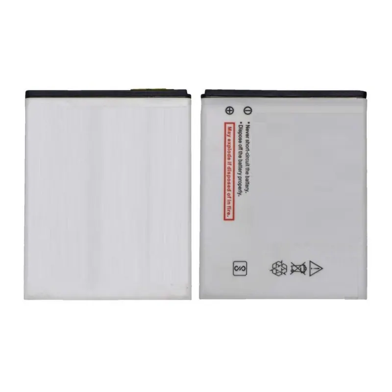 Battery for Samsung Gravity TXT T379 — image 1