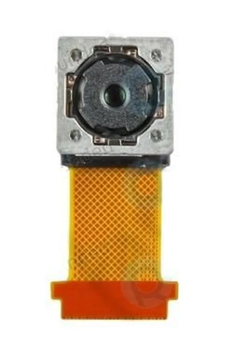 Replacement Back Camera for Samsung Gravity TXT T379 (Main Camera) — image 1