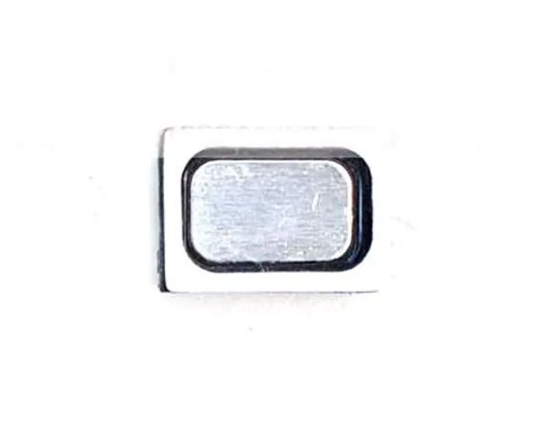 Ringer / Loud Speaker for Samsung Gravity TXT T379 — image 1