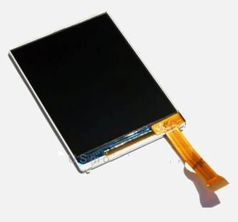 LCD Screen for Samsung Gravity TXT T379 - Replacement Display — image 1