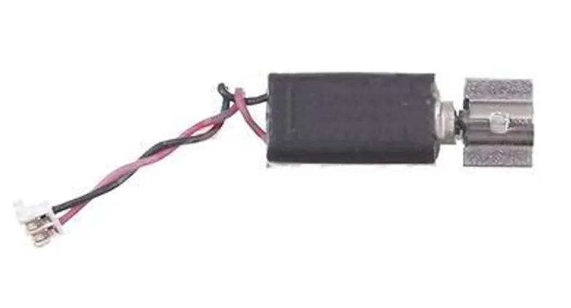 Vibrator for Samsung Gravity TXT T379 — image 1