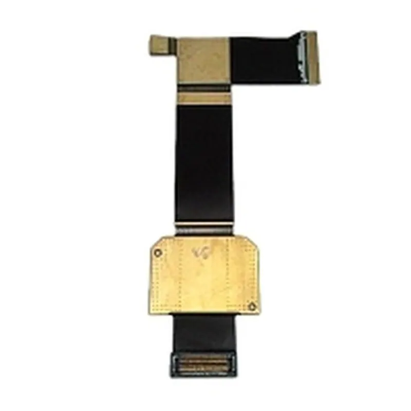 Flex Cable For Samsung Gravity TXT T379 — image 1