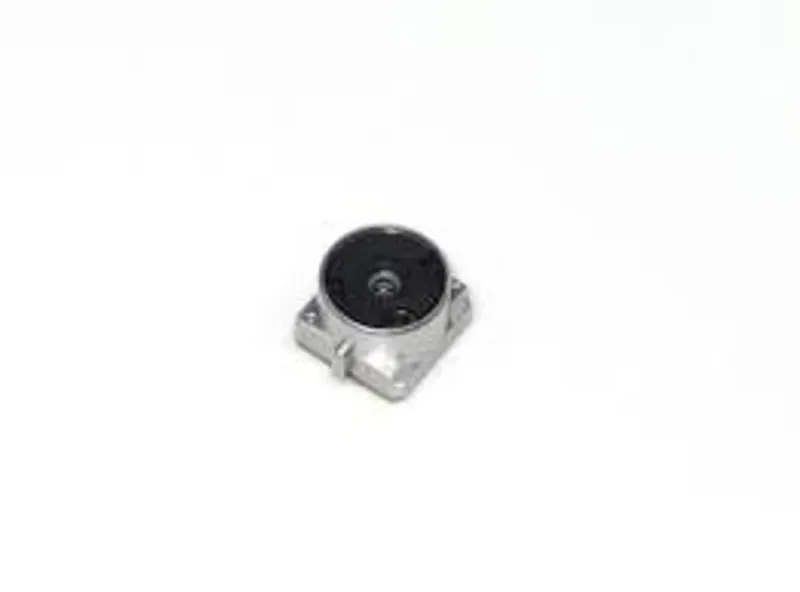 Replacement Back Camera for Samsung Guru Dual 26 (Main Camera) — image 1