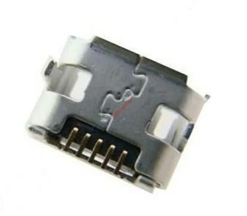 Charging Connector for Samsung Guru Music 2 — image 1