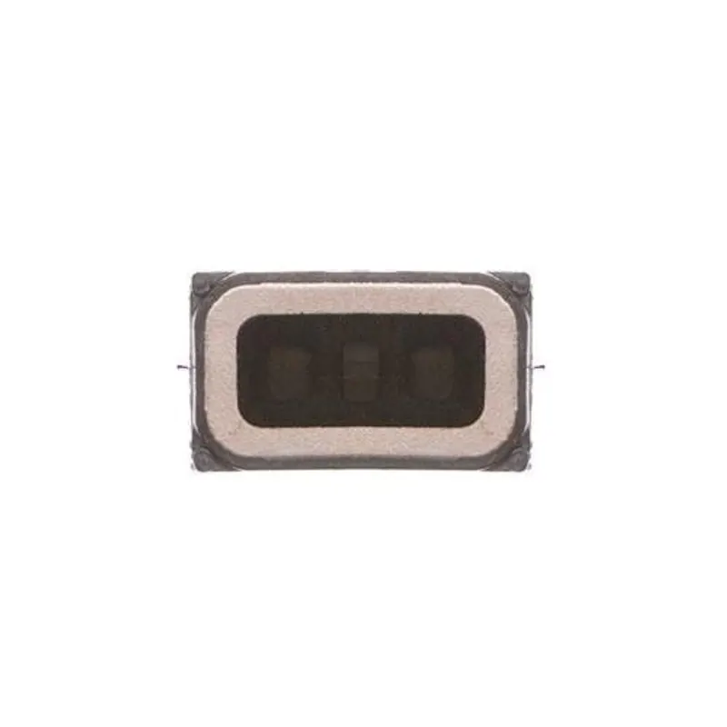 Ear Speaker for Samsung Guru Music 2 — image 1