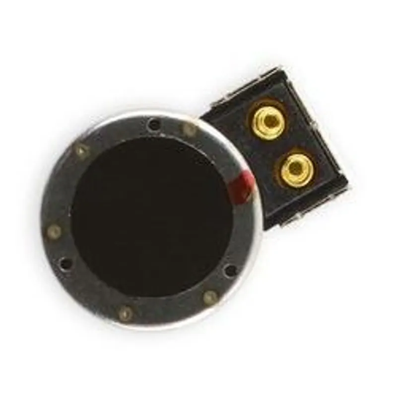 Vibrator for Samsung Guru Music 2 SM-B310E — image 1