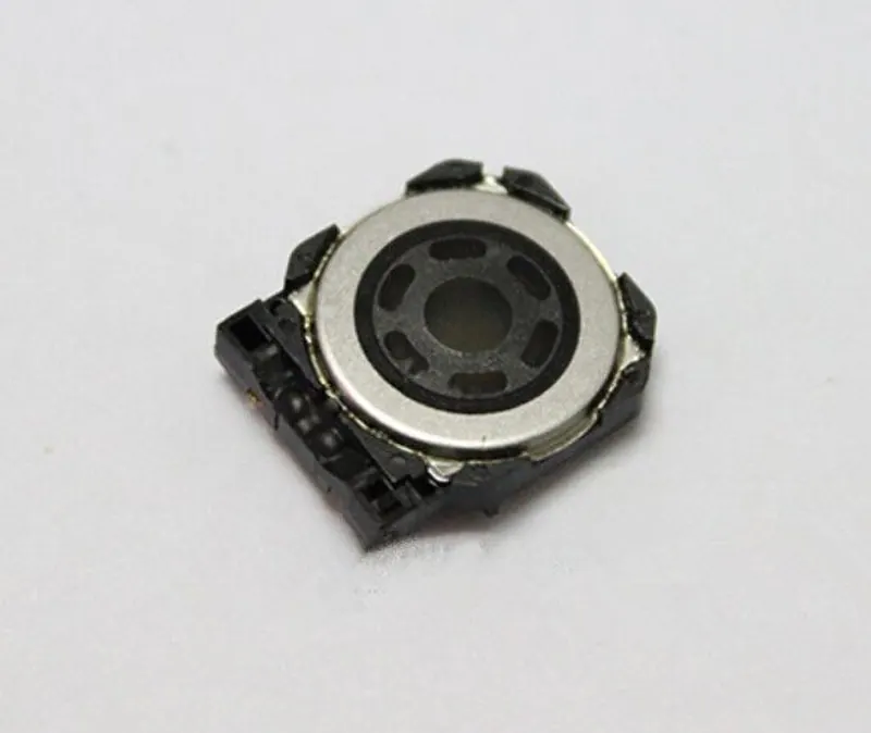 Ringer / Loud Speaker for Samsung Hero Plus B159 — image 1