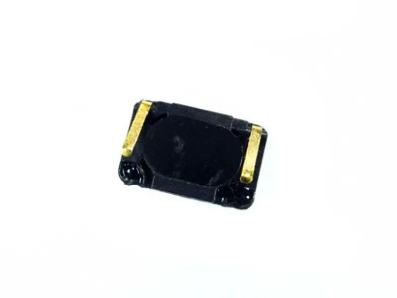 Ear Speaker for Samsung Hero Plus B159 — image 1