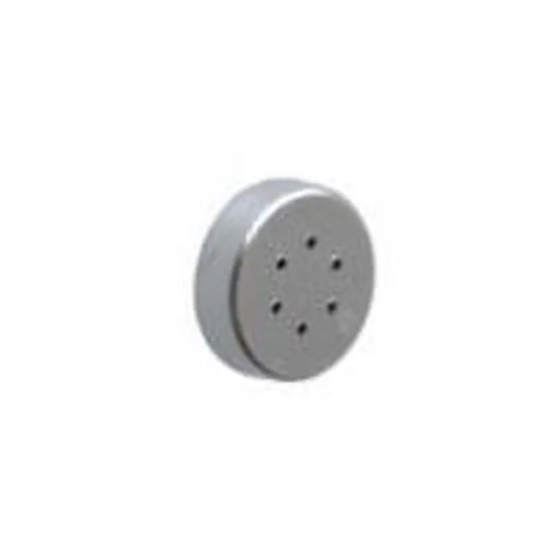 Microphone - Mic for Samsung Hero Plus B159 — image 1