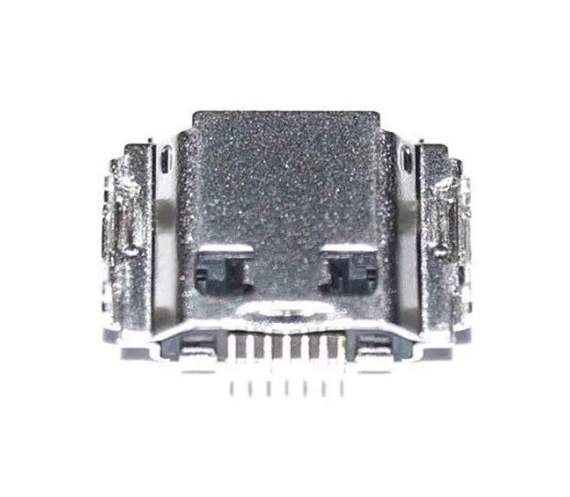 Charging Connector for Samsung I5700 Galaxy Spica — image 1