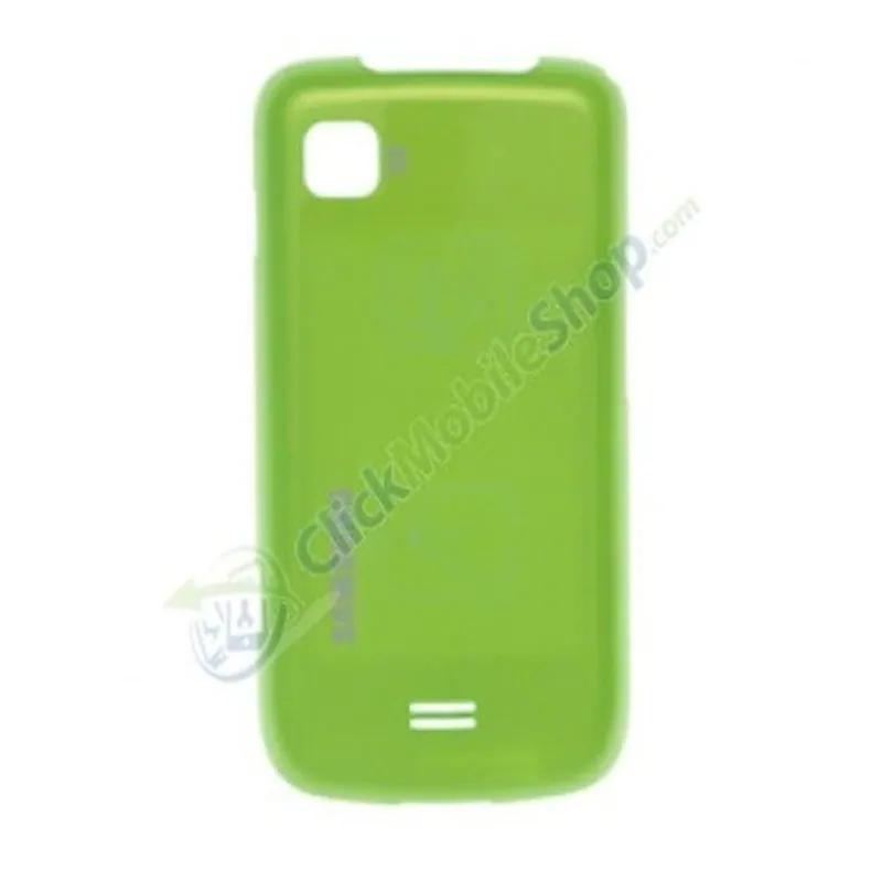 Back Cover For Samsung I5700 Galaxy Spica — image 1