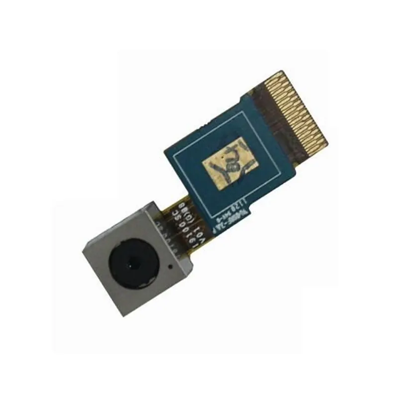 Replacement Back Camera for Samsung I5700 Galaxy Spica (Main Camera) — image 1